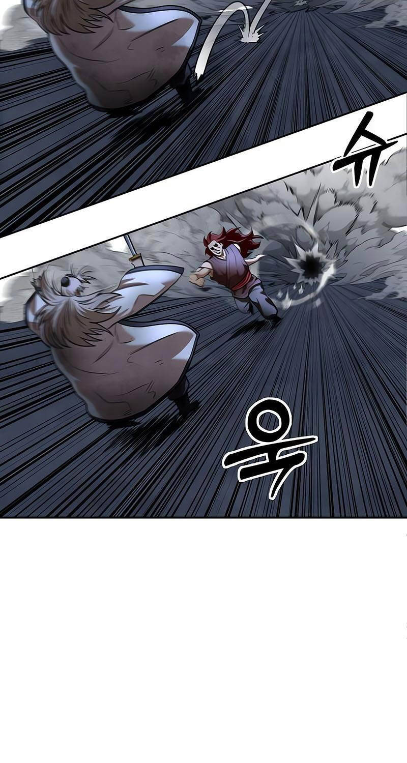 Tay Súng Chinh Phục Võ Lâm - Chapter 20 - Page 67