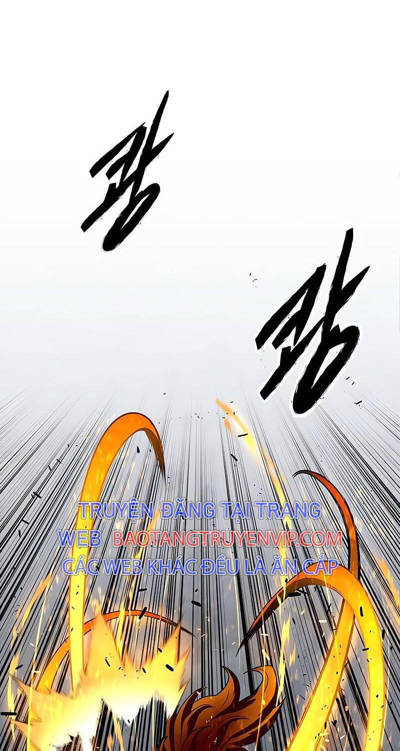 Tay Súng Chinh Phục Võ Lâm - Chapter 20 - Page 68