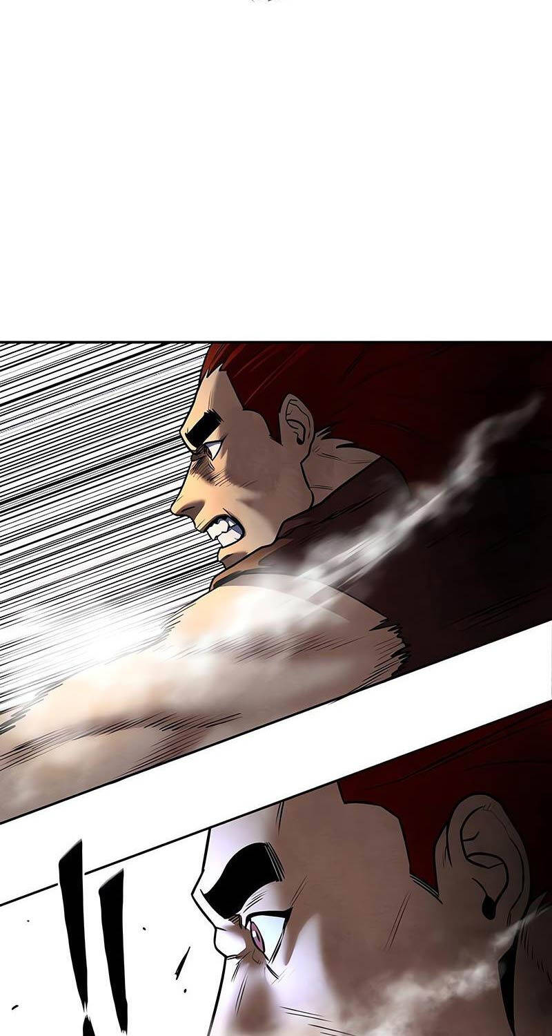 Tay Súng Chinh Phục Võ Lâm - Chapter 20 - Page 70