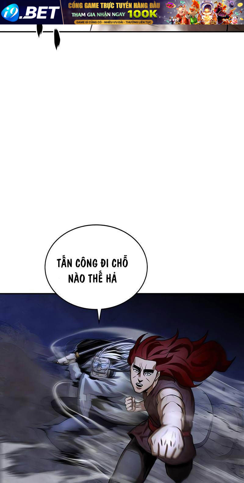 Tay Súng Chinh Phục Võ Lâm - Chapter 20 - Page 71