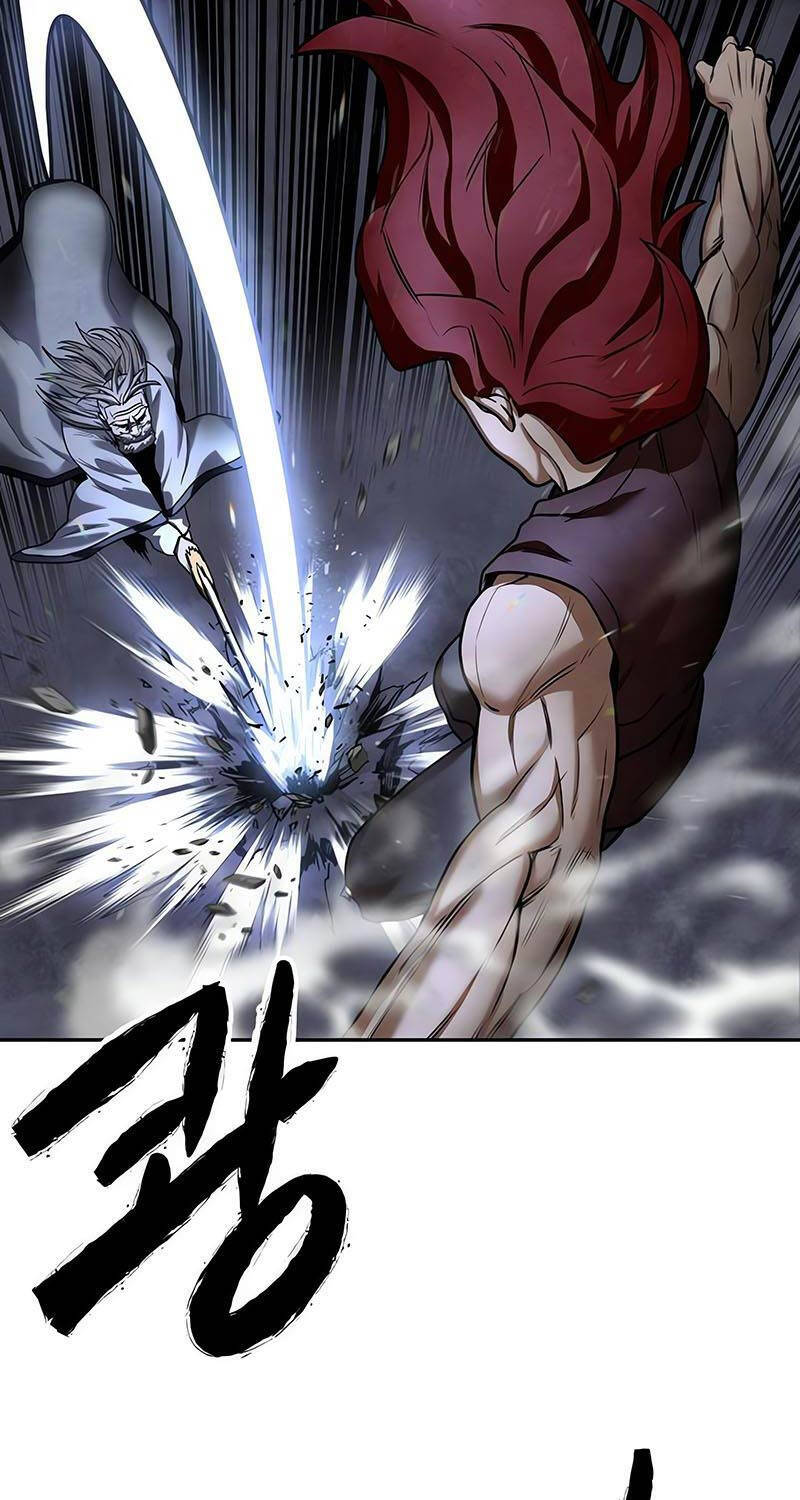 Tay Súng Chinh Phục Võ Lâm - Chapter 20 - Page 73