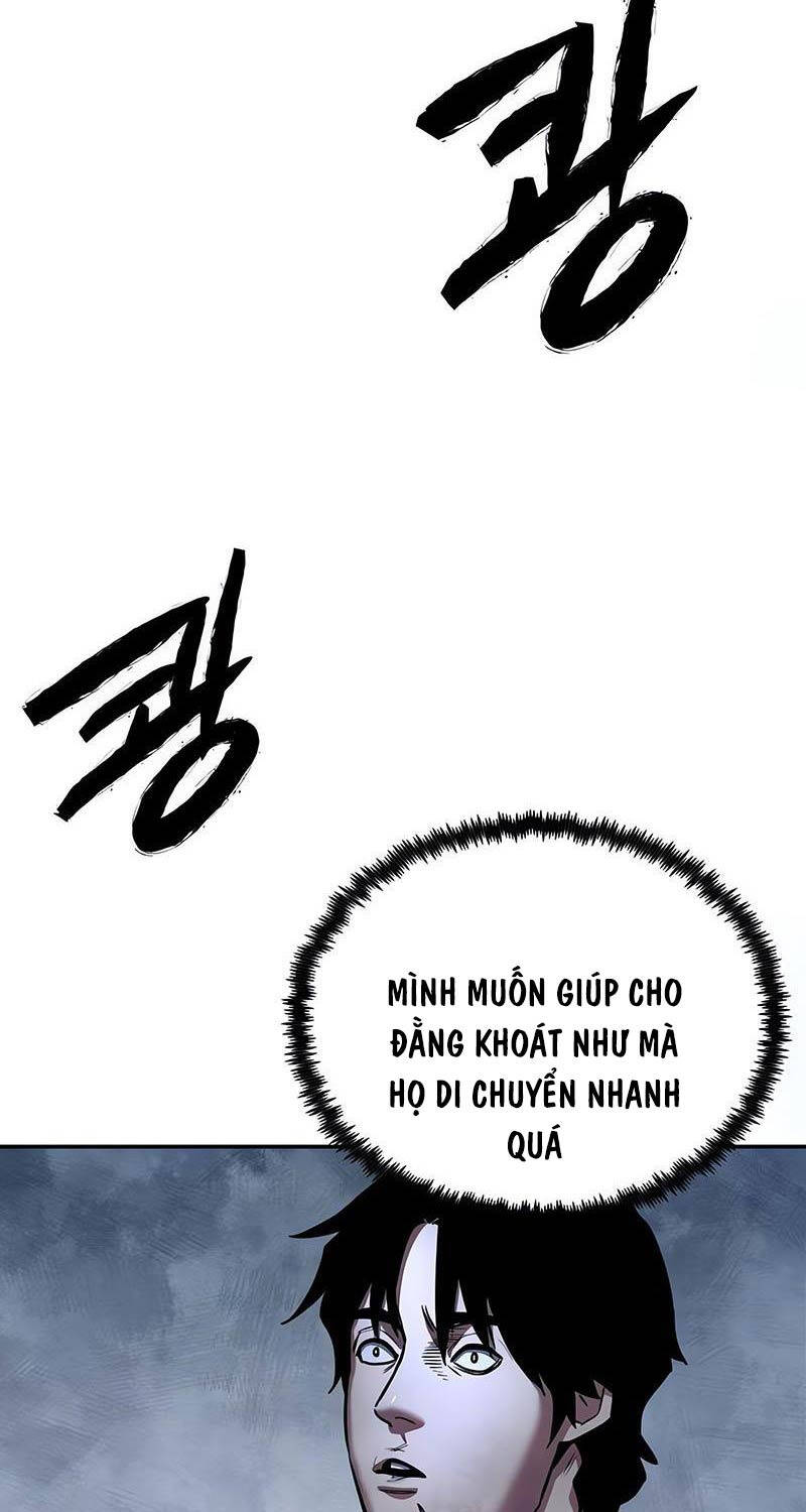 Tay Súng Chinh Phục Võ Lâm - Chapter 20 - Page 74