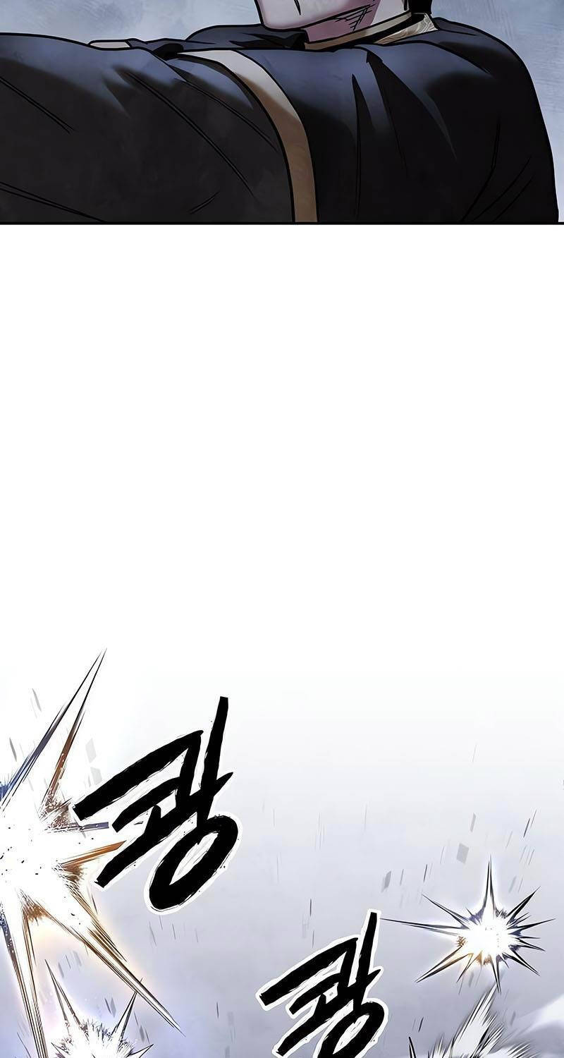 Tay Súng Chinh Phục Võ Lâm - Chapter 20 - Page 75