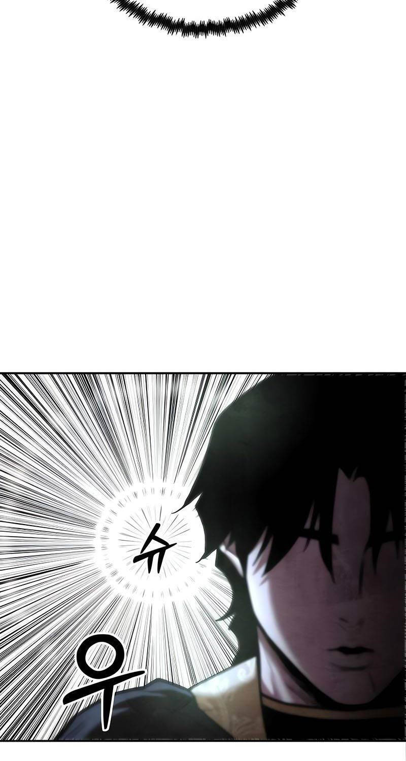 Tay Súng Chinh Phục Võ Lâm - Chapter 20 - Page 77