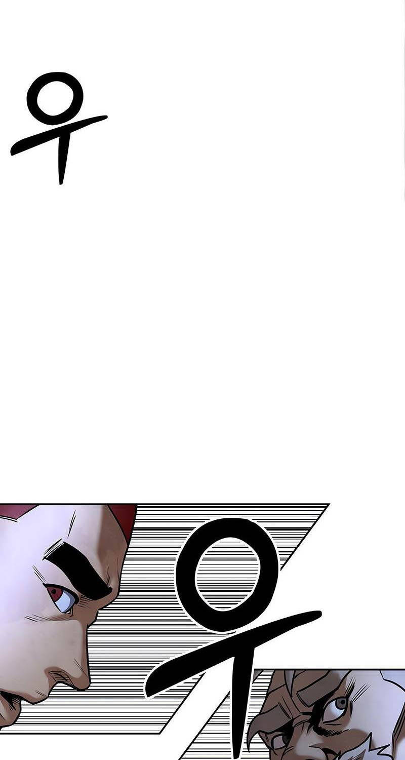 Tay Súng Chinh Phục Võ Lâm - Chapter 20 - Page 78