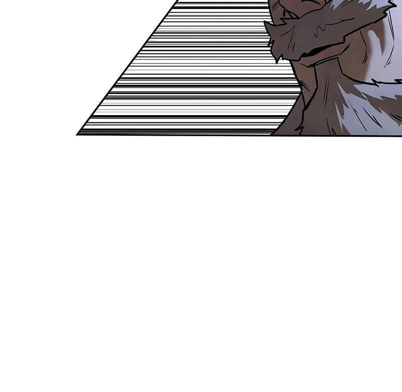 Tay Súng Chinh Phục Võ Lâm - Chapter 20 - Page 79