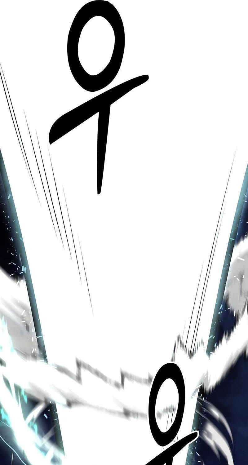 Tay Súng Chinh Phục Võ Lâm - Chapter 20 - Page 80