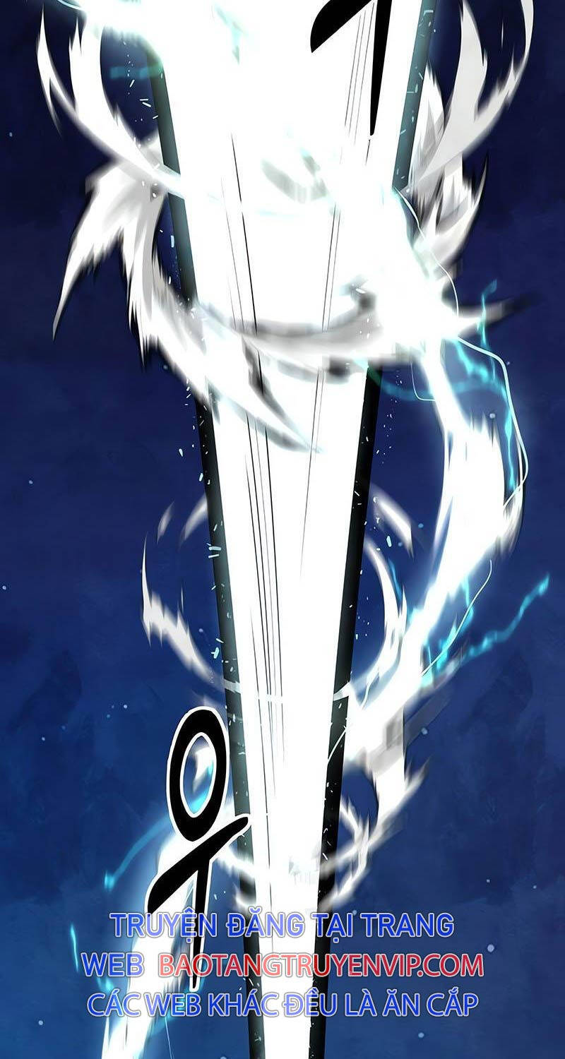 Tay Súng Chinh Phục Võ Lâm - Chapter 20 - Page 81