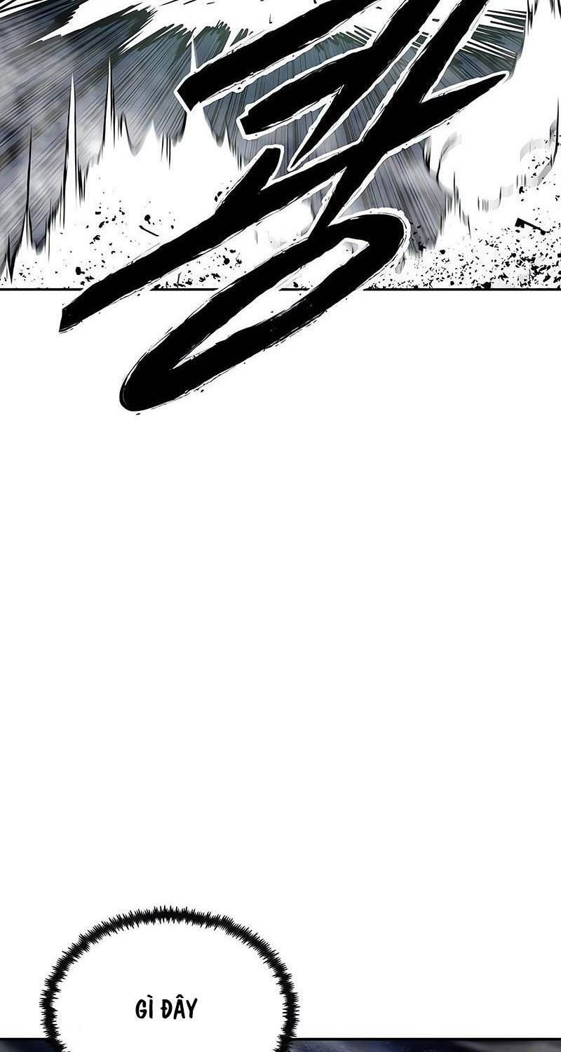 Tay Súng Chinh Phục Võ Lâm - Chapter 20 - Page 83