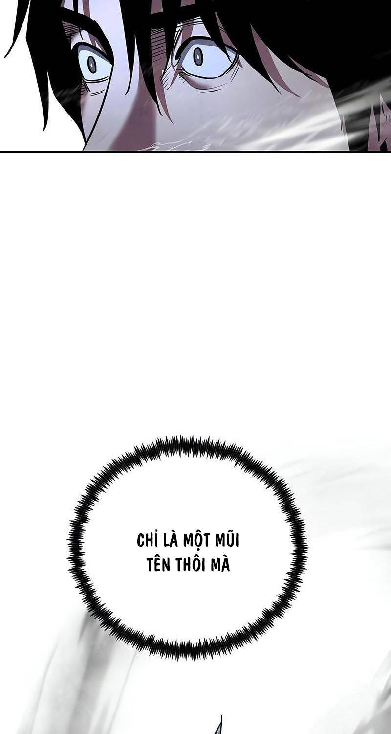 Tay Súng Chinh Phục Võ Lâm - Chapter 20 - Page 85