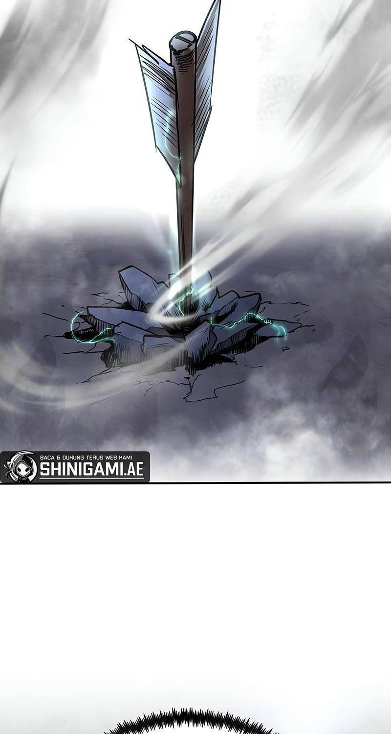 Tay Súng Chinh Phục Võ Lâm - Chapter 20 - Page 86