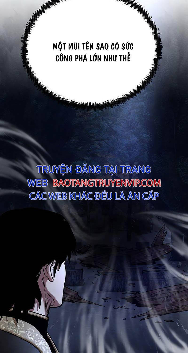 Tay Súng Chinh Phục Võ Lâm - Chapter 20 - Page 87