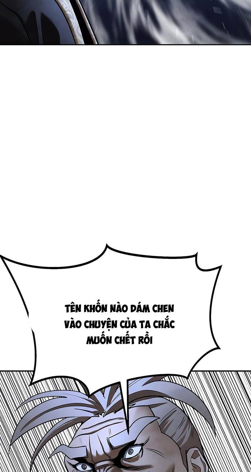 Tay Súng Chinh Phục Võ Lâm - Chapter 20 - Page 88