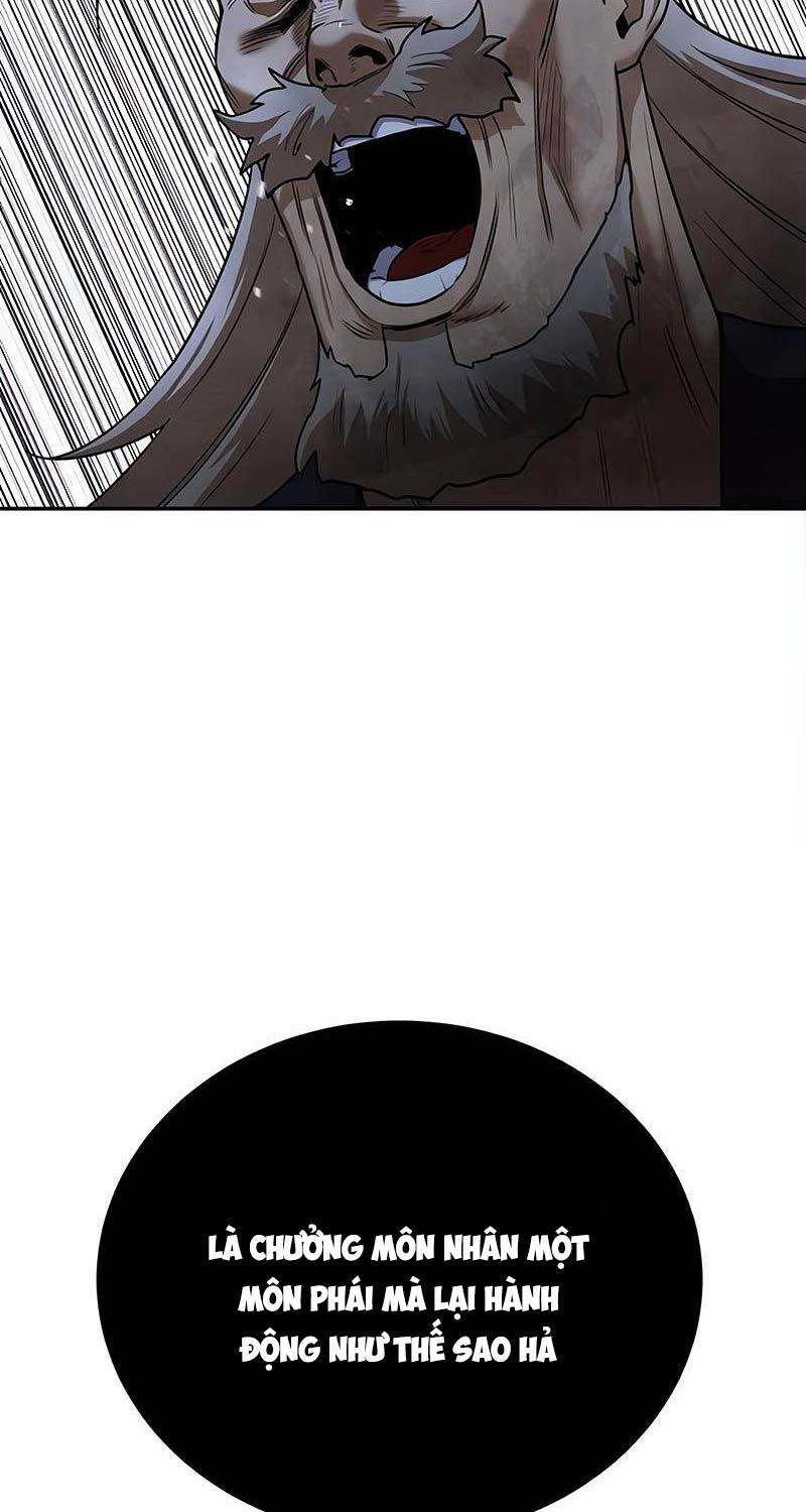 Tay Súng Chinh Phục Võ Lâm - Chapter 20 - Page 89