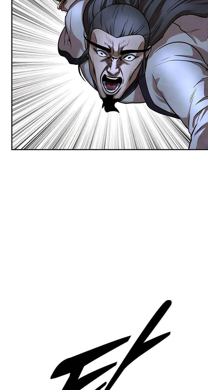 Tay Súng Chinh Phục Võ Lâm - Chapter 20 - Page 9