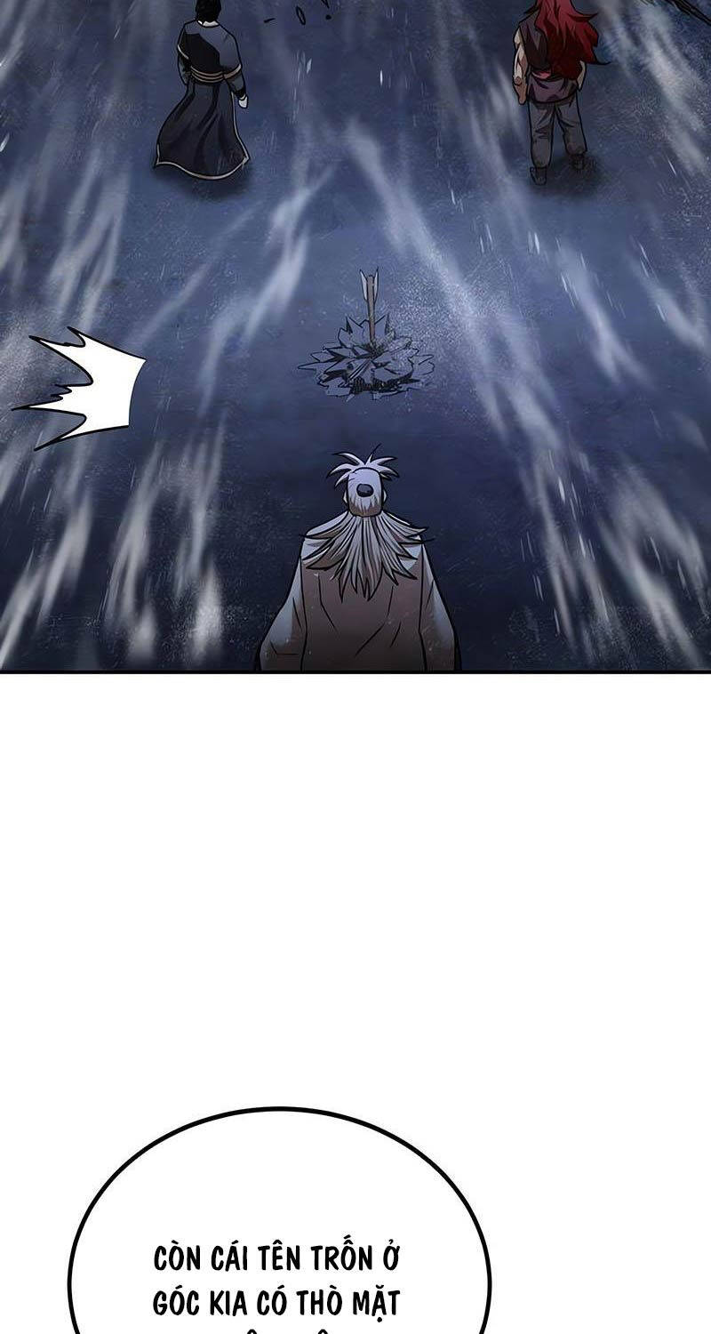 Tay Súng Chinh Phục Võ Lâm - Chapter 20 - Page 91