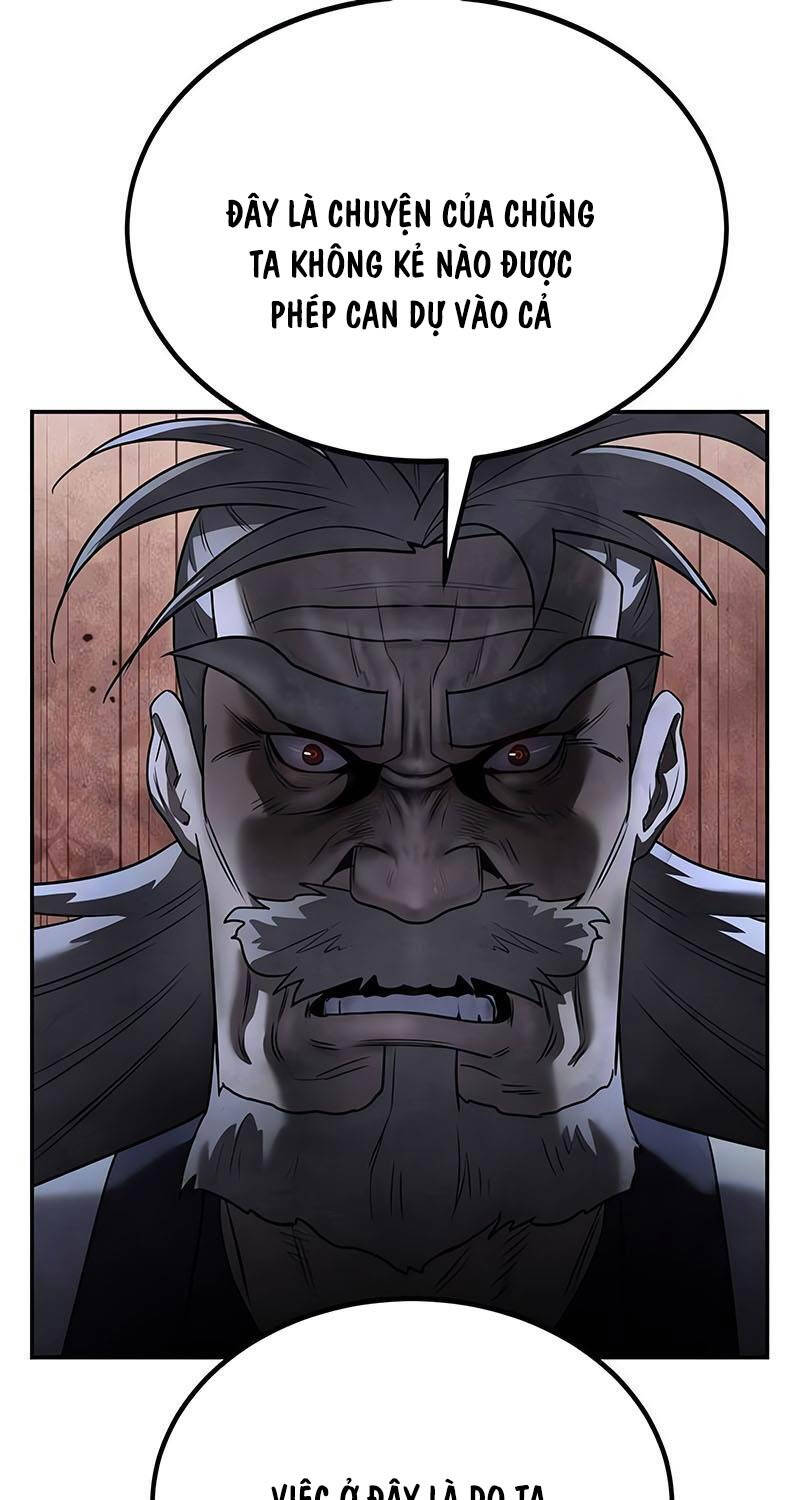 Tay Súng Chinh Phục Võ Lâm - Chapter 20 - Page 93