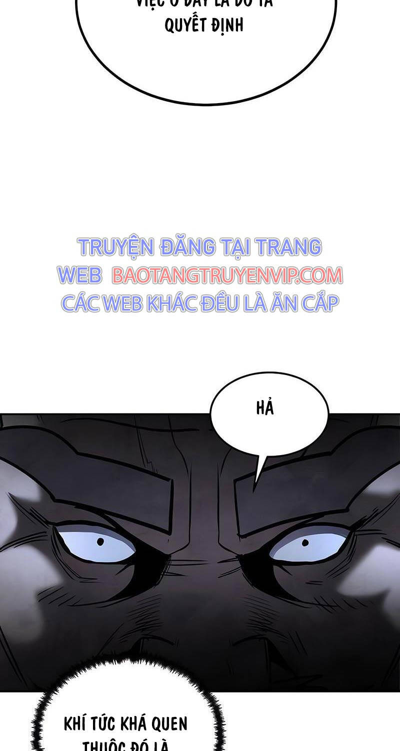 Tay Súng Chinh Phục Võ Lâm - Chapter 20 - Page 94