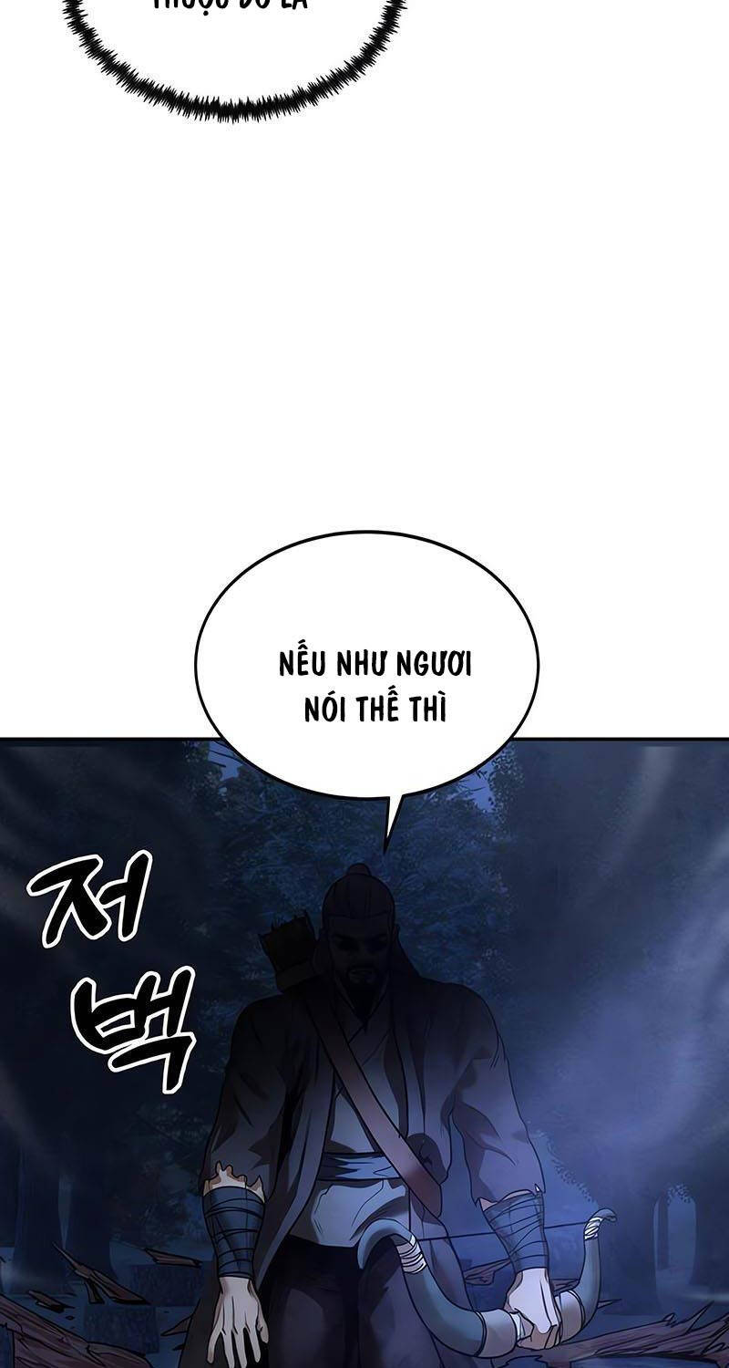 Tay Súng Chinh Phục Võ Lâm - Chapter 20 - Page 95
