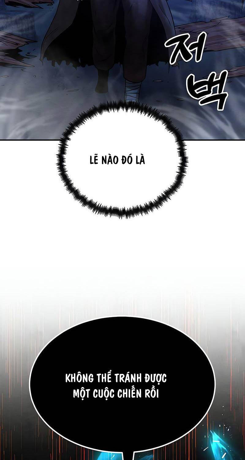 Tay Súng Chinh Phục Võ Lâm - Chapter 20 - Page 96