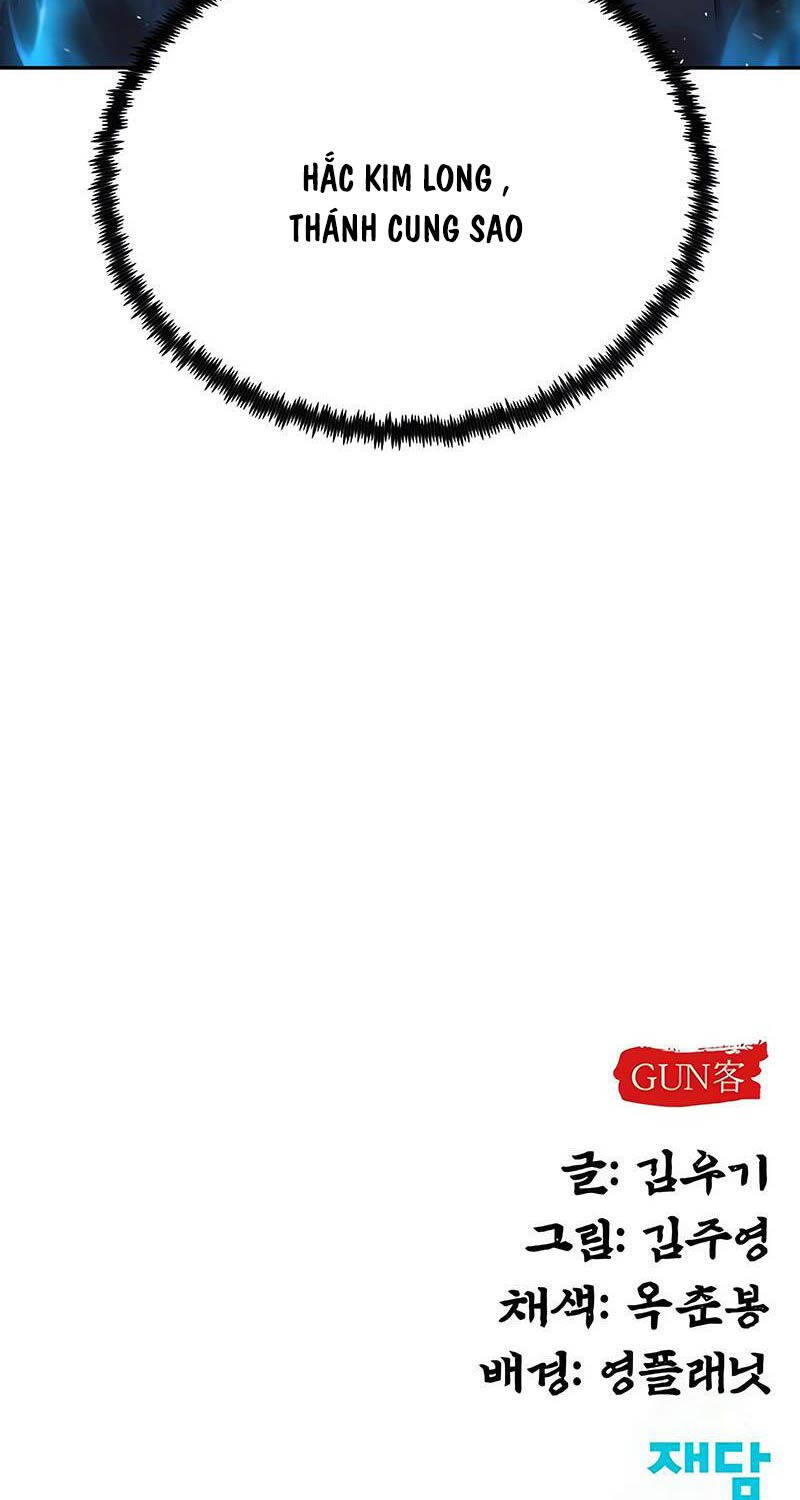 Tay Súng Chinh Phục Võ Lâm - Chapter 20 - Page 98