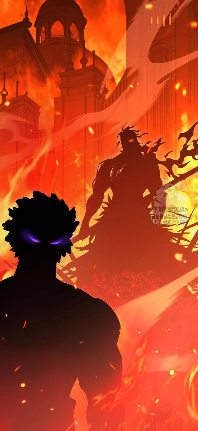 Tôi Đã Giết Tuyển Thủ Học Viện - Chapter 43 - Page 101