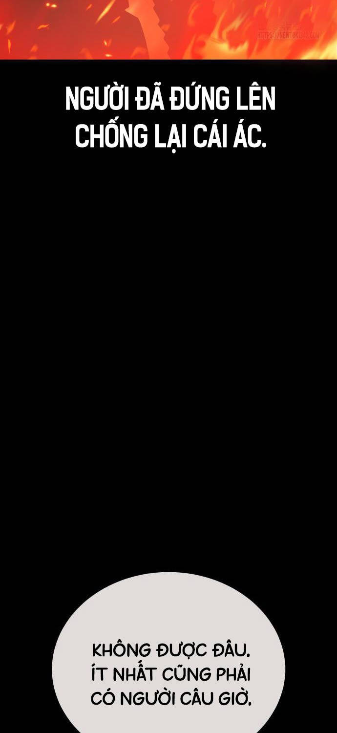 Tôi Đã Giết Tuyển Thủ Học Viện - Chapter 43 - Page 102