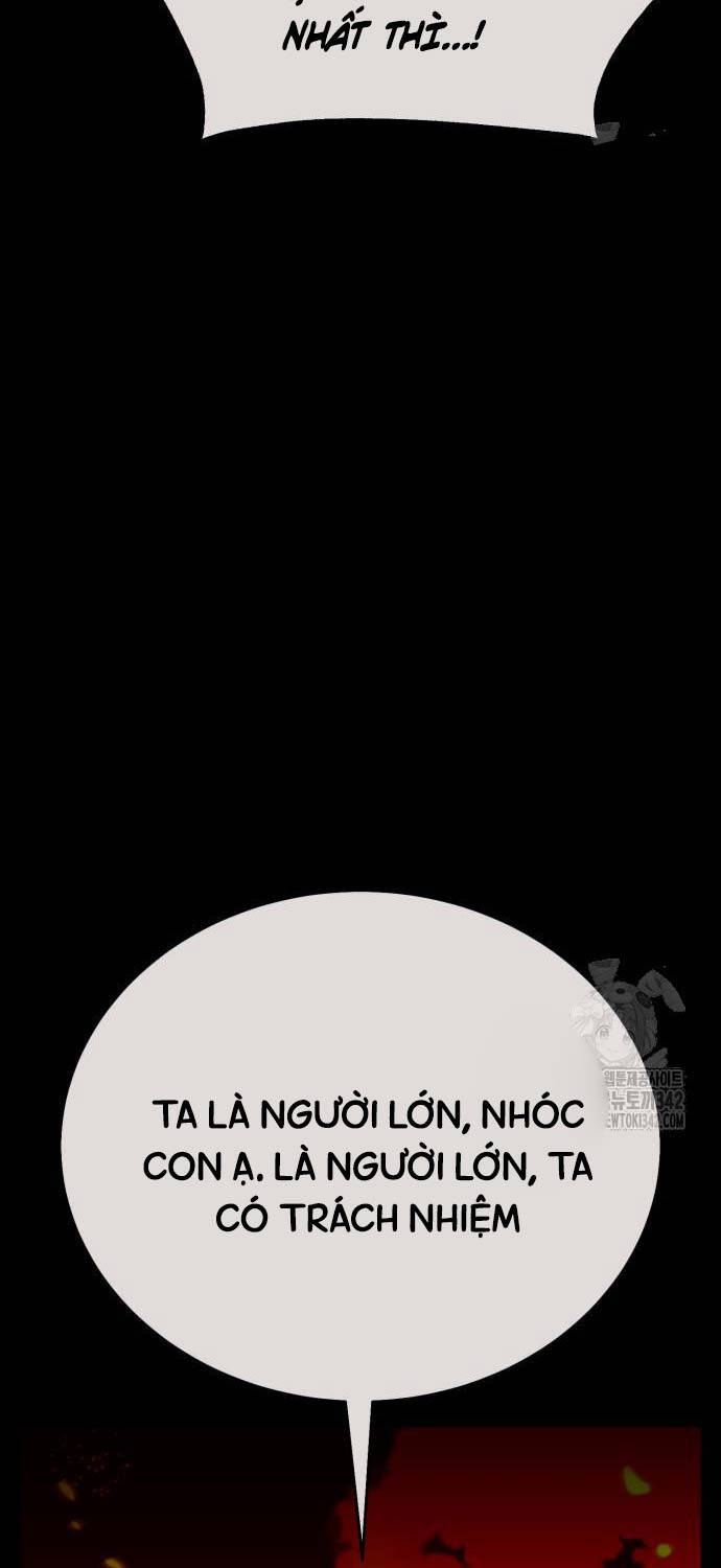 Tôi Đã Giết Tuyển Thủ Học Viện - Chapter 43 - Page 104