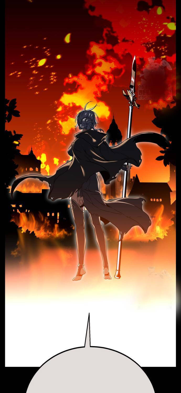 Tôi Đã Giết Tuyển Thủ Học Viện - Chapter 43 - Page 105