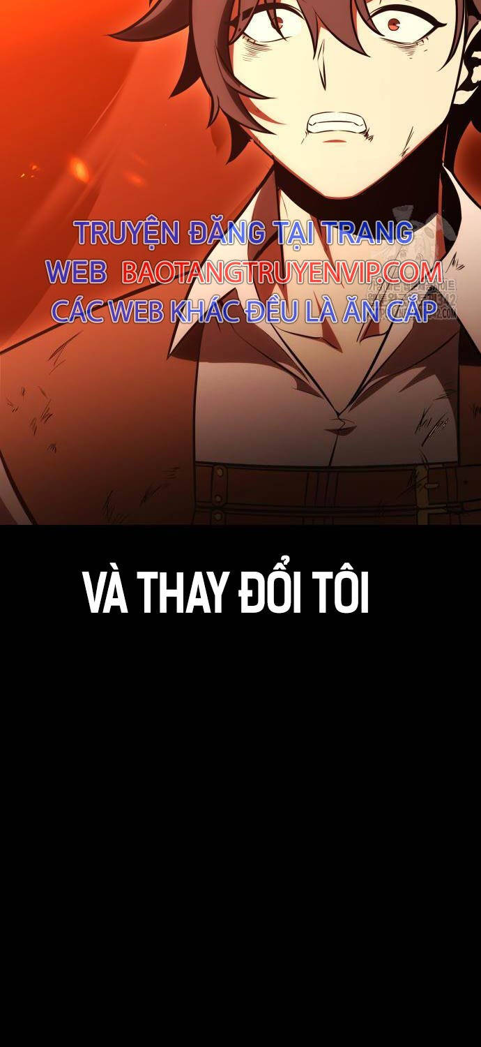 Tôi Đã Giết Tuyển Thủ Học Viện - Chapter 43 - Page 107