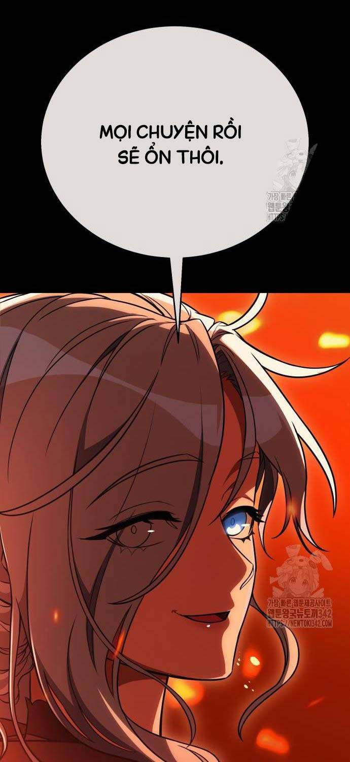 Tôi Đã Giết Tuyển Thủ Học Viện - Chapter 43 - Page 108
