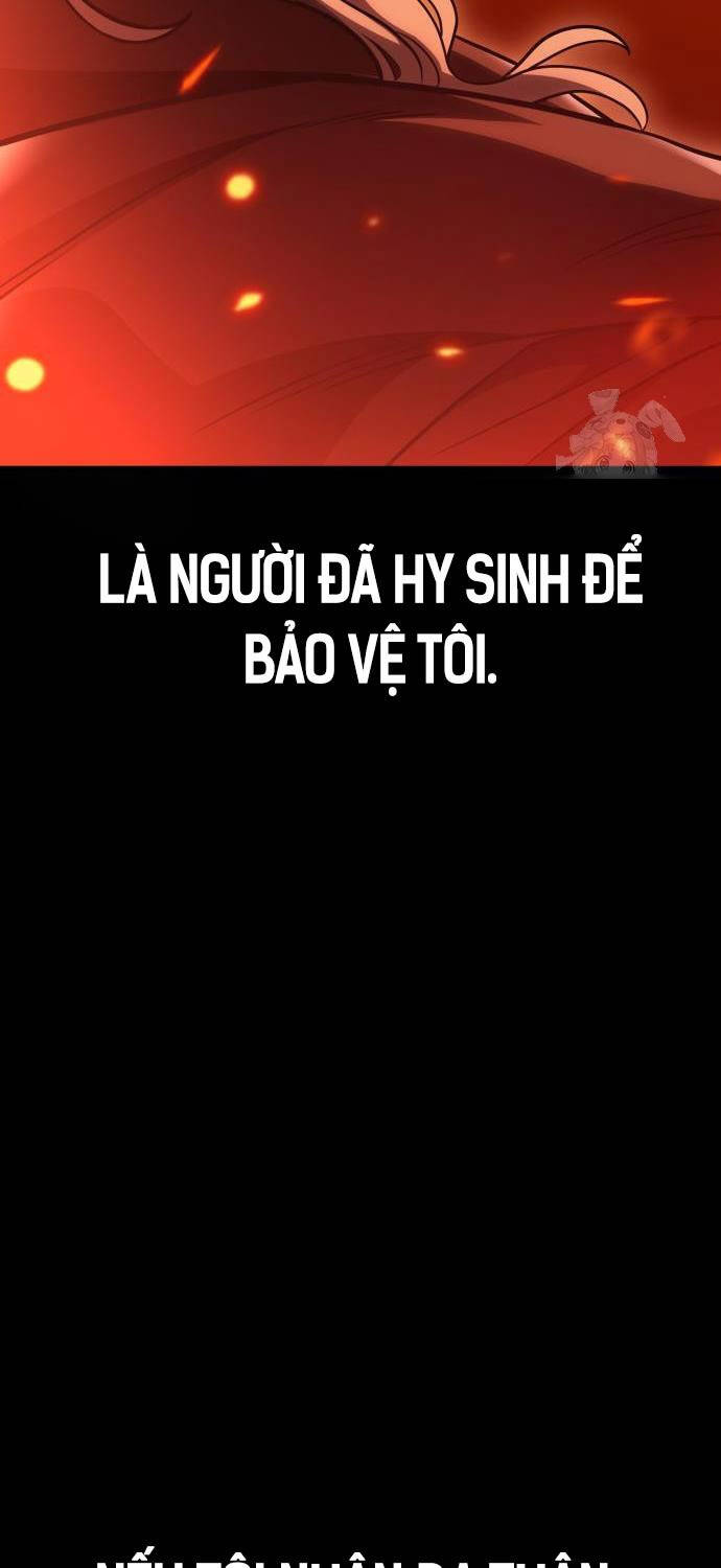 Tôi Đã Giết Tuyển Thủ Học Viện - Chapter 43 - Page 109