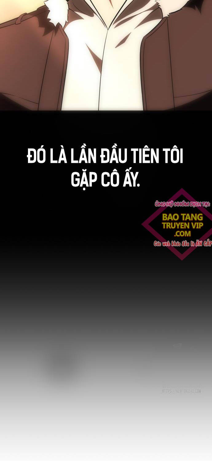 Tôi Đã Giết Tuyển Thủ Học Viện - Chapter 43 - Page 11