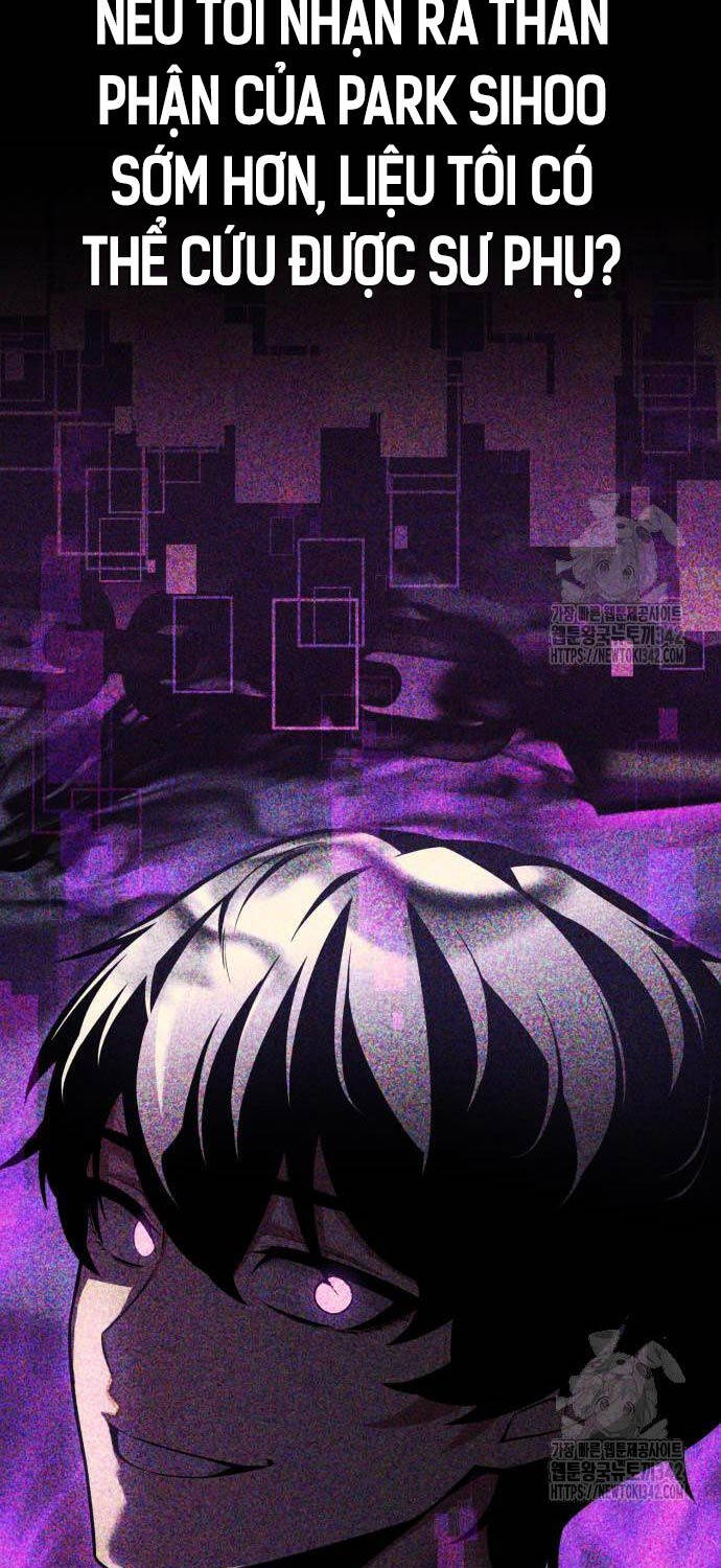 Tôi Đã Giết Tuyển Thủ Học Viện - Chapter 43 - Page 110