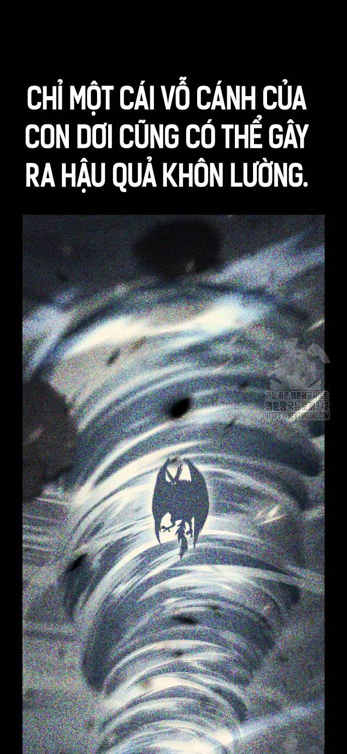 Tôi Đã Giết Tuyển Thủ Học Viện - Chapter 43 - Page 112