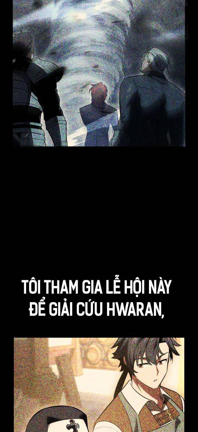 Tôi Đã Giết Tuyển Thủ Học Viện - Chapter 43 - Page 113