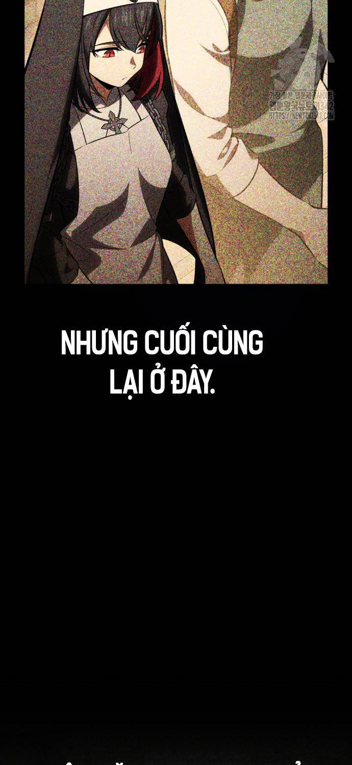 Tôi Đã Giết Tuyển Thủ Học Viện - Chapter 43 - Page 114