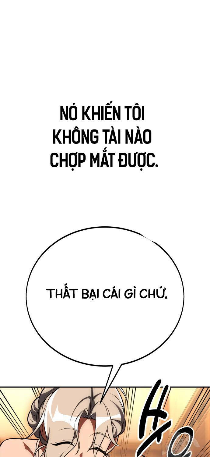 Tôi Đã Giết Tuyển Thủ Học Viện - Chapter 43 - Page 119
