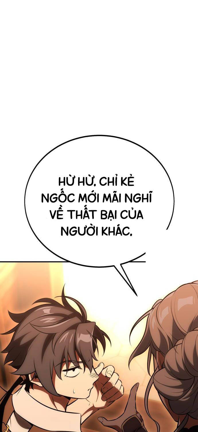 Tôi Đã Giết Tuyển Thủ Học Viện - Chapter 43 - Page 121