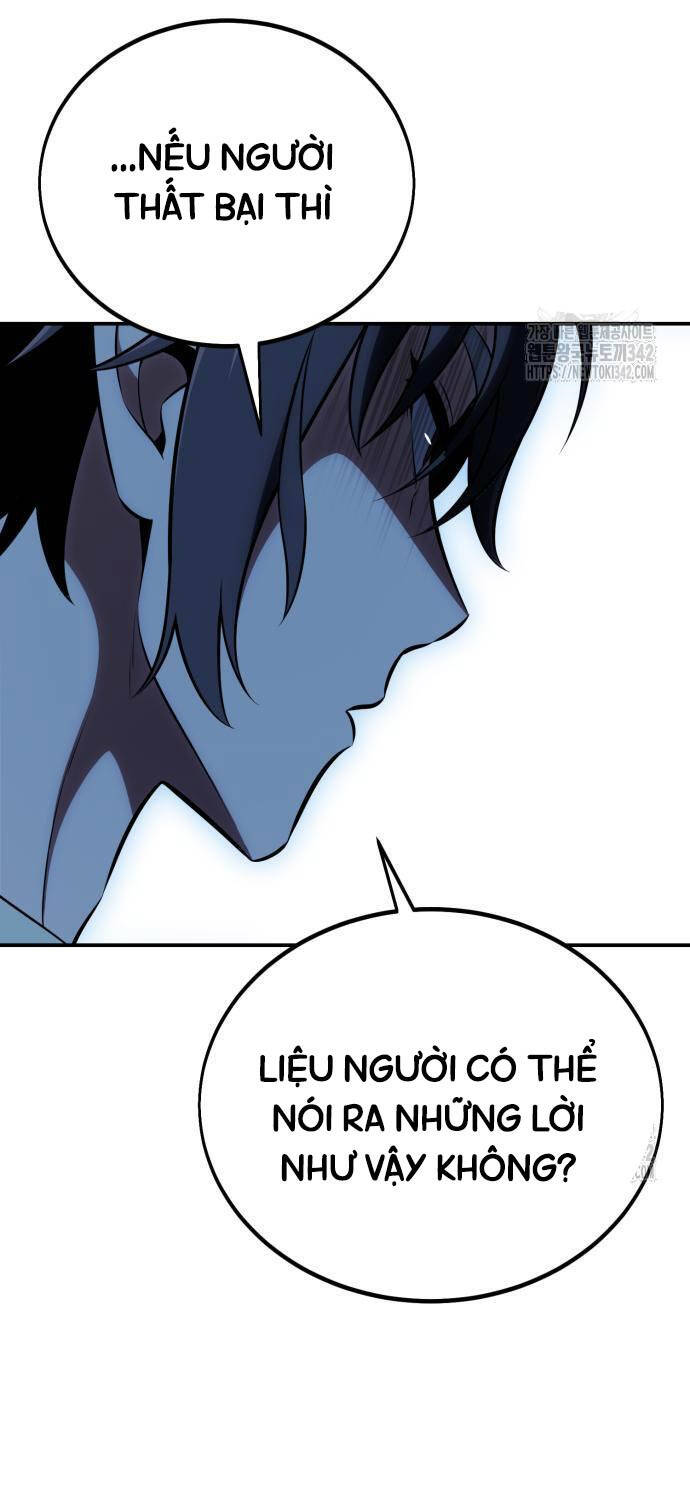 Tôi Đã Giết Tuyển Thủ Học Viện - Chapter 43 - Page 123