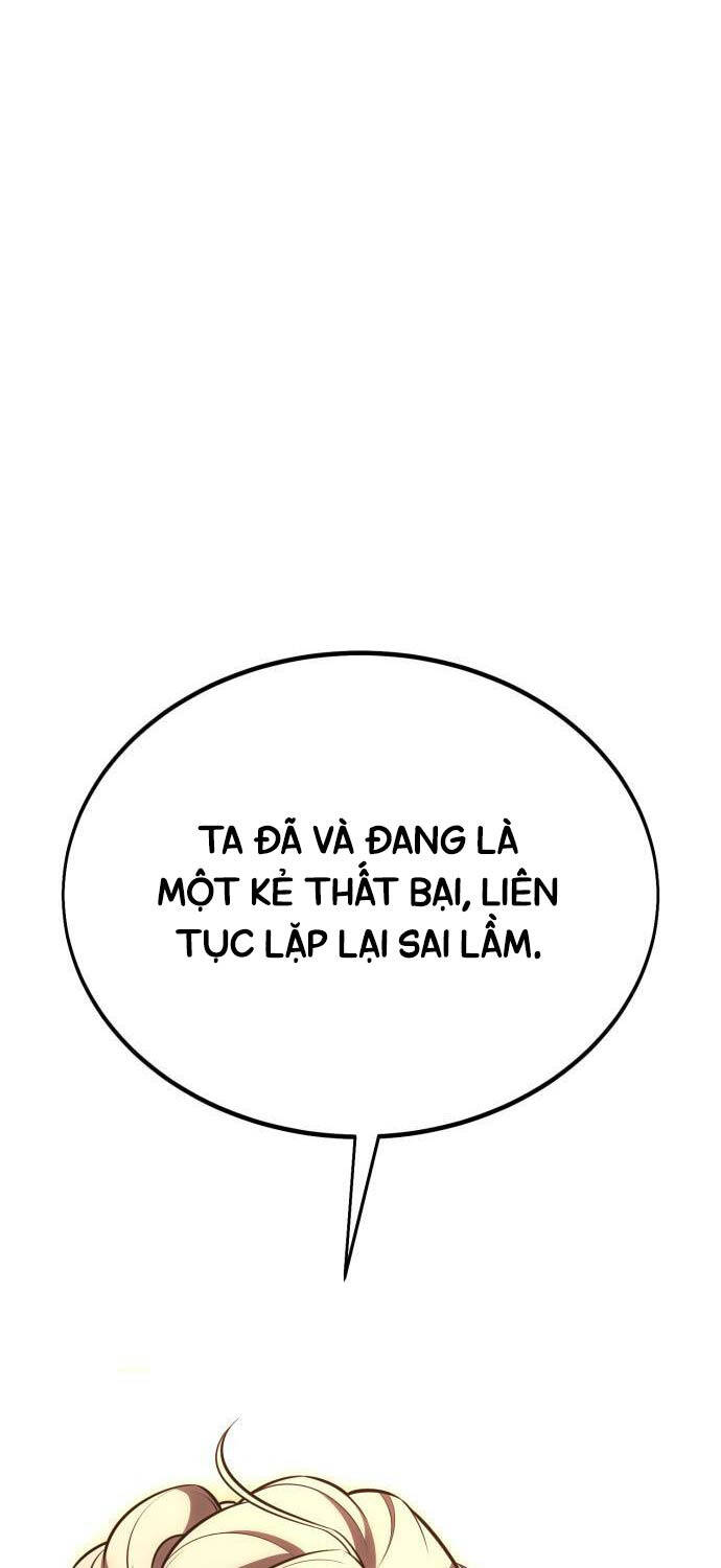 Tôi Đã Giết Tuyển Thủ Học Viện - Chapter 43 - Page 124