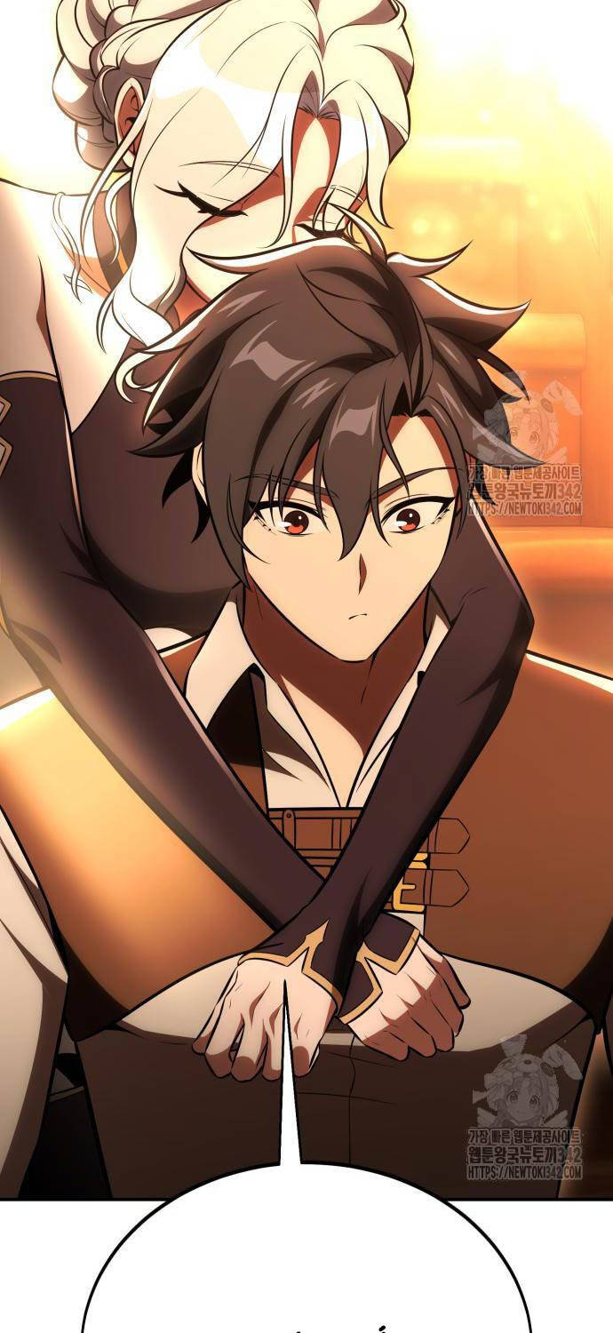 Tôi Đã Giết Tuyển Thủ Học Viện - Chapter 43 - Page 125