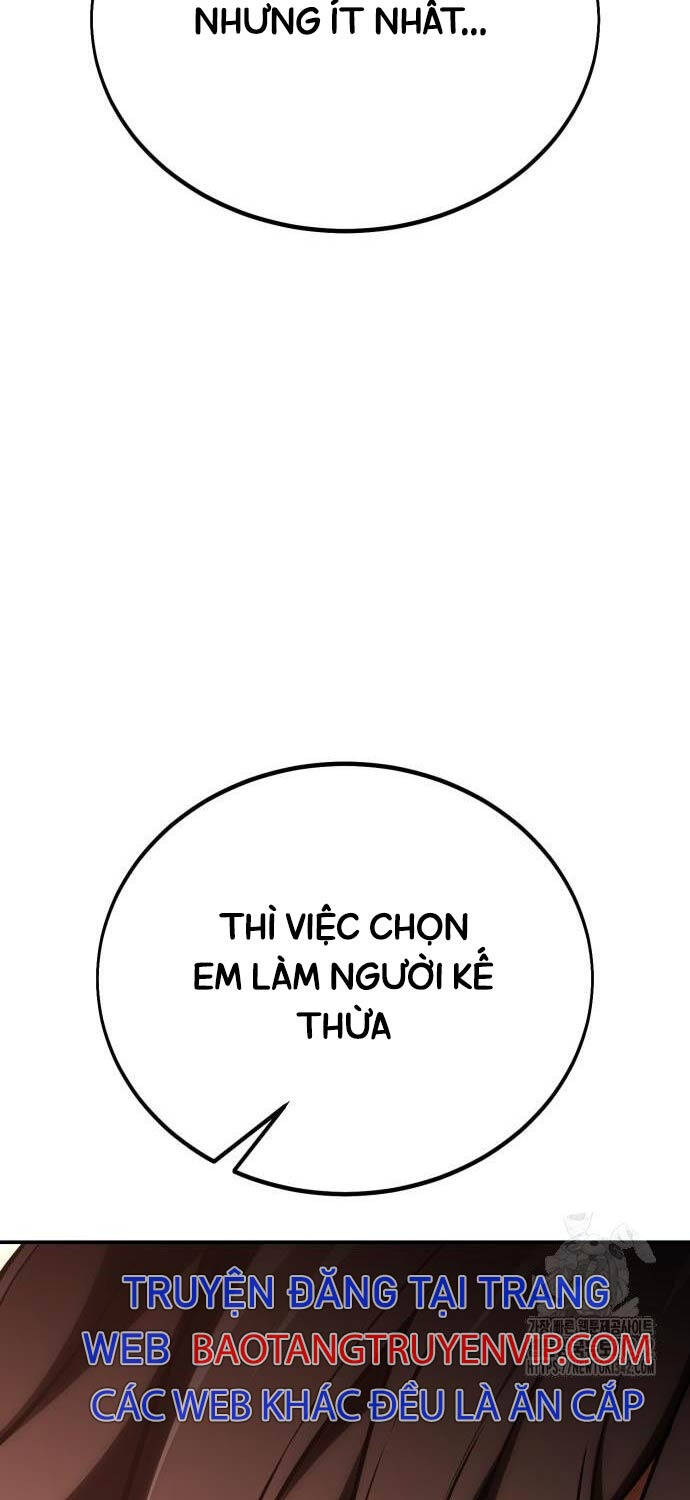 Tôi Đã Giết Tuyển Thủ Học Viện - Chapter 43 - Page 126