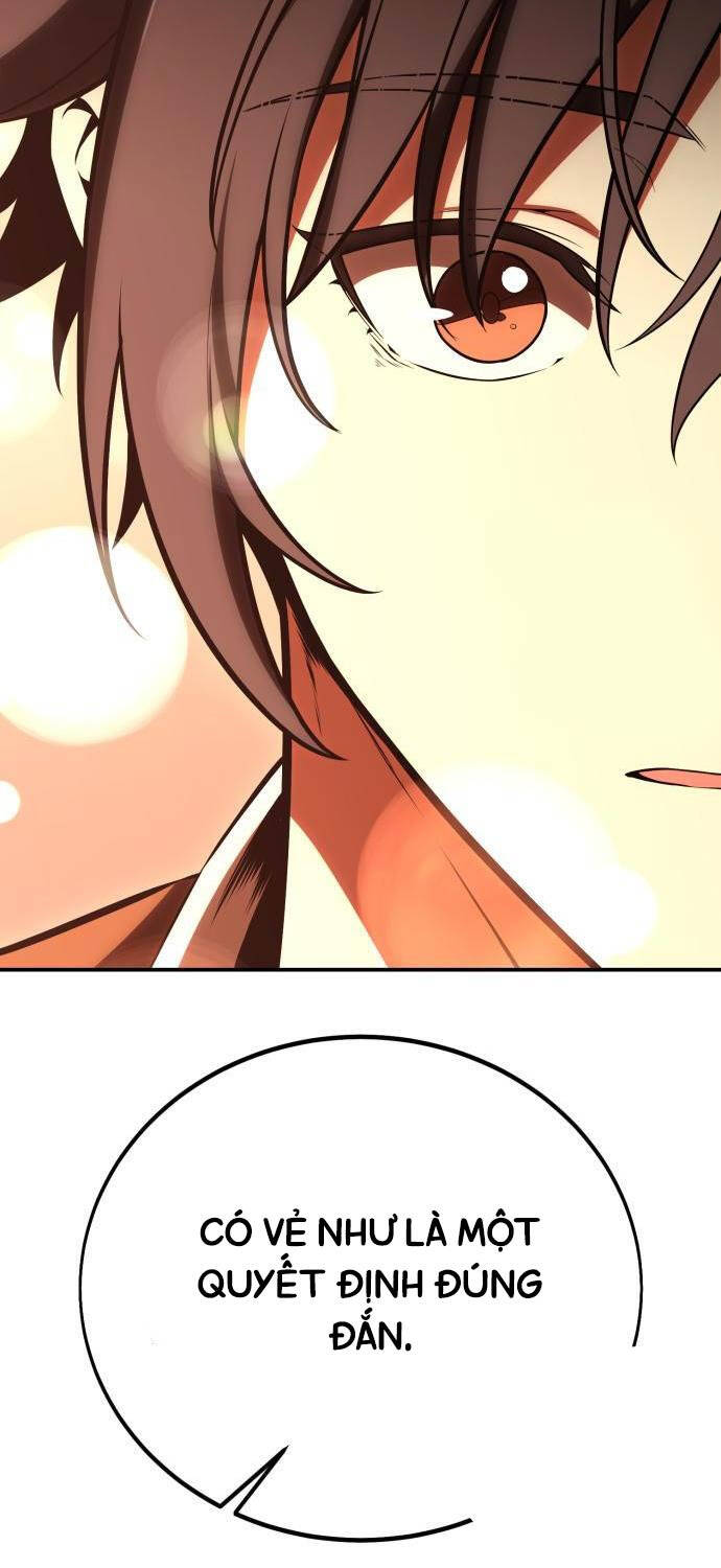 Tôi Đã Giết Tuyển Thủ Học Viện - Chapter 43 - Page 127