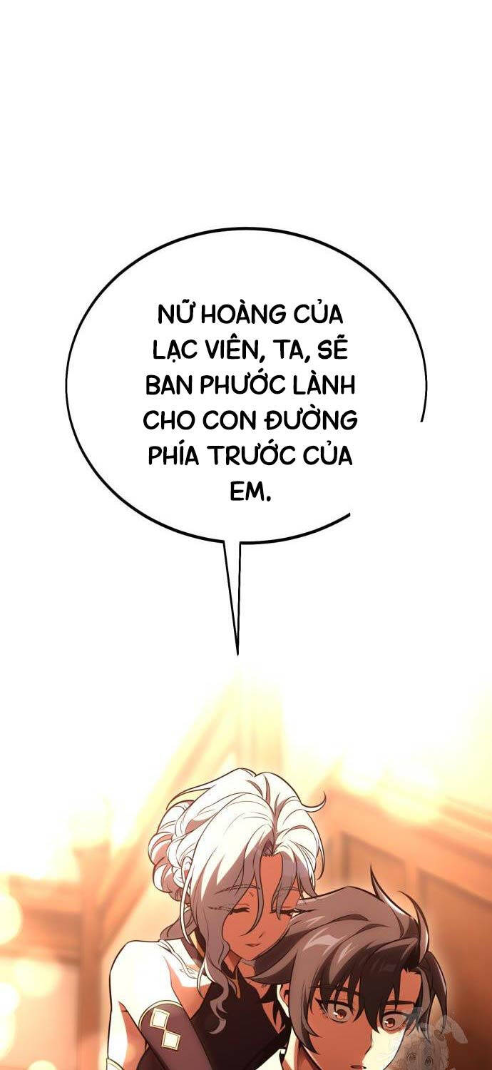 Tôi Đã Giết Tuyển Thủ Học Viện - Chapter 43 - Page 128