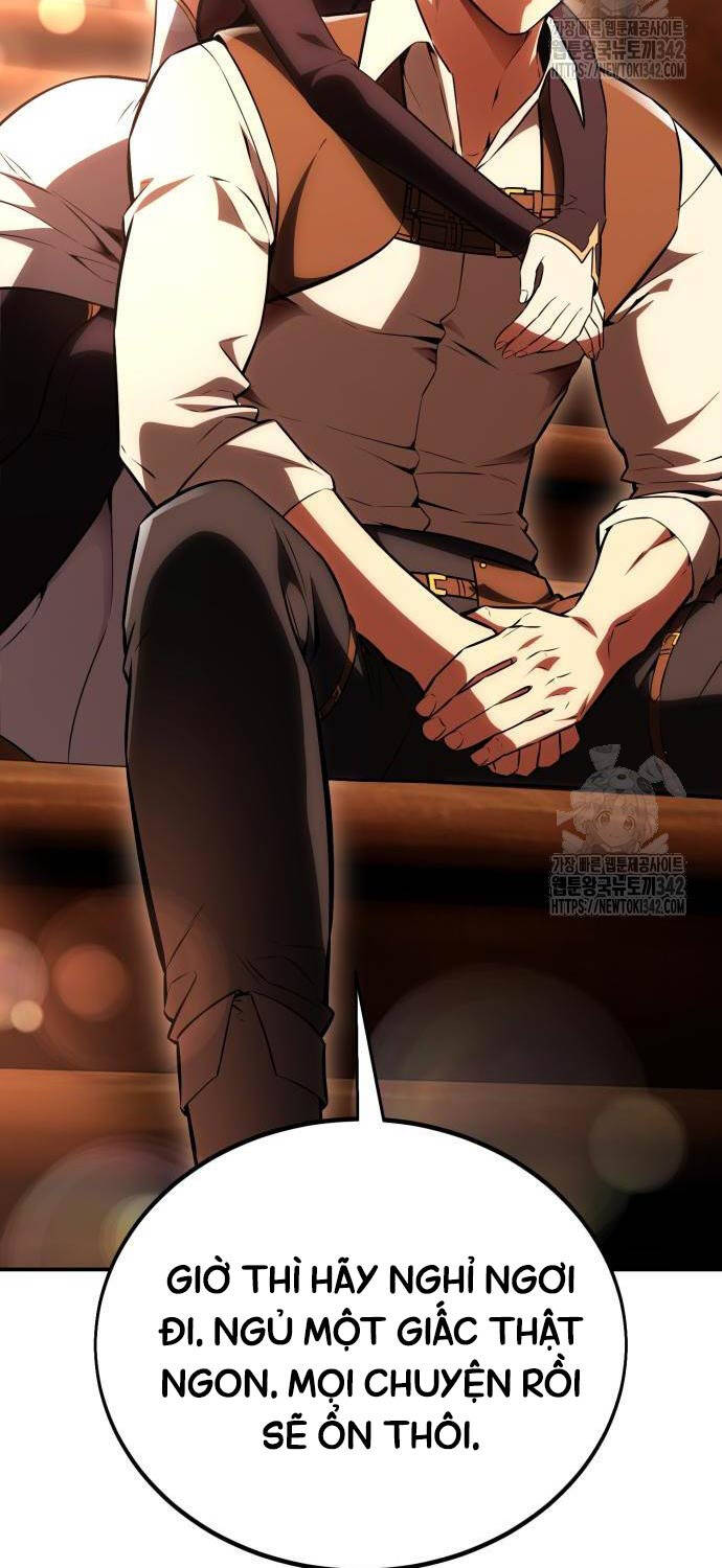 Tôi Đã Giết Tuyển Thủ Học Viện - Chapter 43 - Page 129