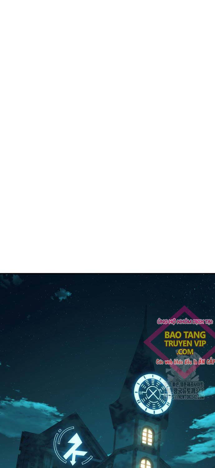 Tôi Đã Giết Tuyển Thủ Học Viện - Chapter 43 - Page 13