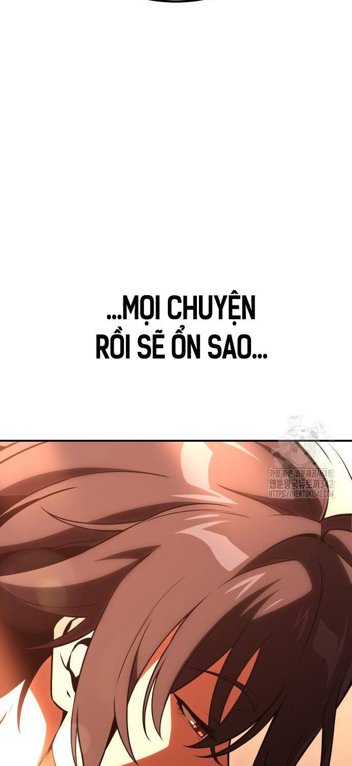 Tôi Đã Giết Tuyển Thủ Học Viện - Chapter 43 - Page 130