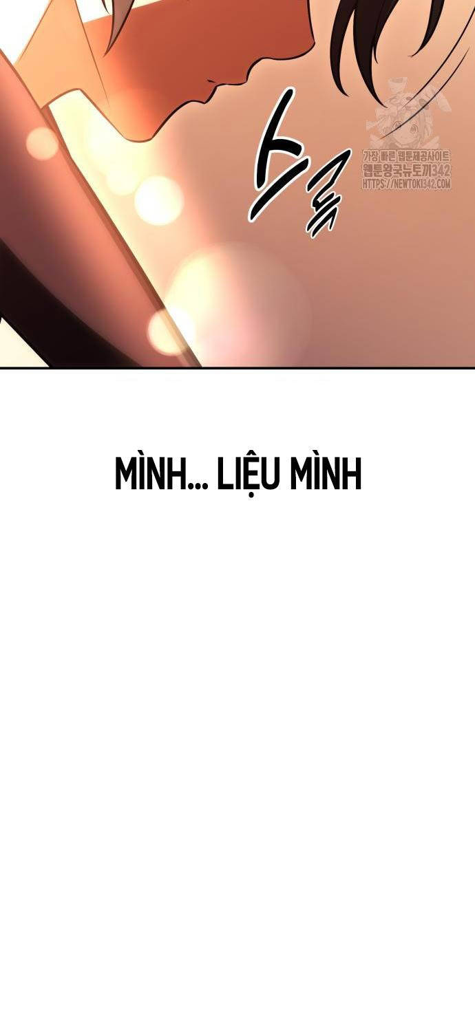 Tôi Đã Giết Tuyển Thủ Học Viện - Chapter 43 - Page 131