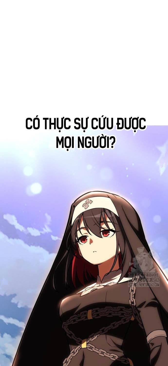 Tôi Đã Giết Tuyển Thủ Học Viện - Chapter 43 - Page 132